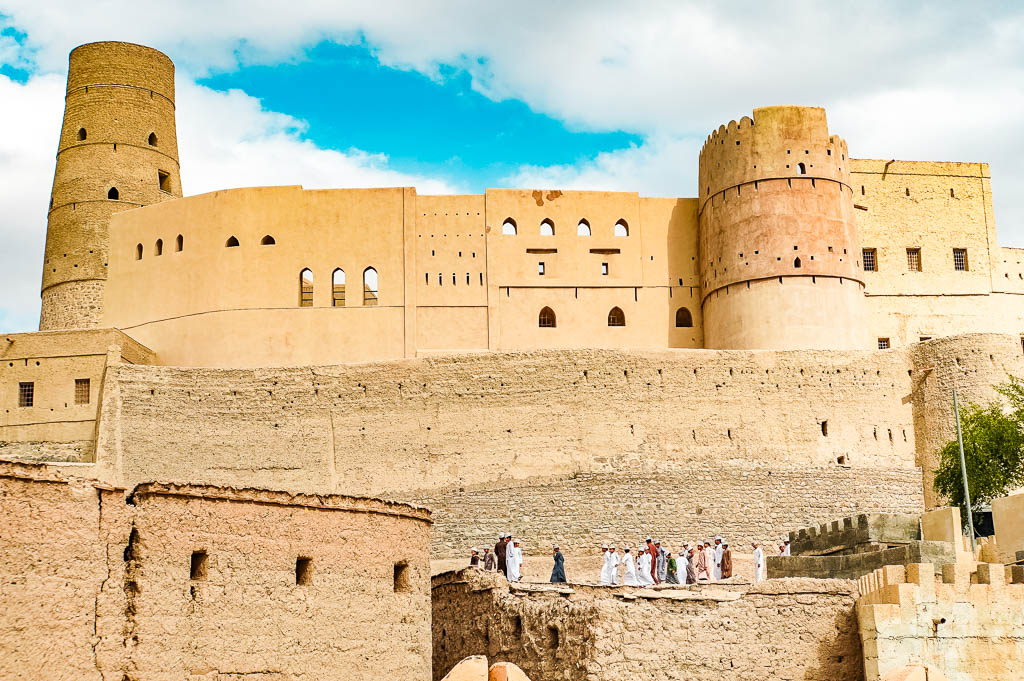 Oman_amamosviajar -220