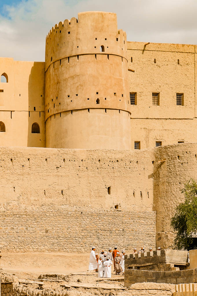 Oman_amamosviajar -222