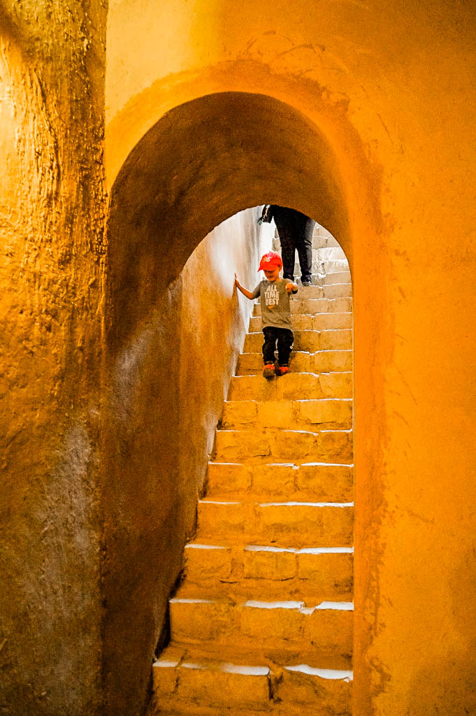 Oman_amamosviajar -225