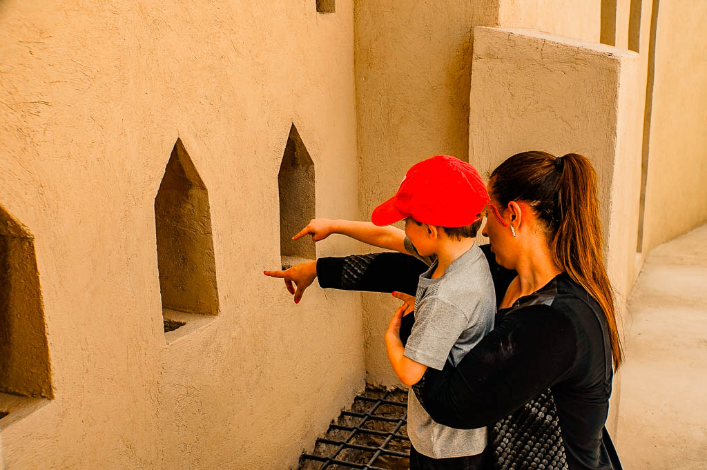 Oman_amamosviajar -226