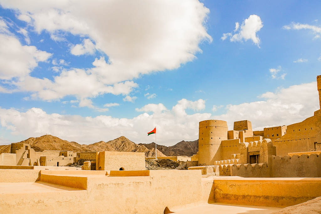 Oman_amamosviajar -227