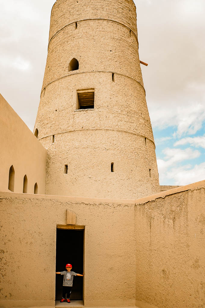 Oman_amamosviajar -228