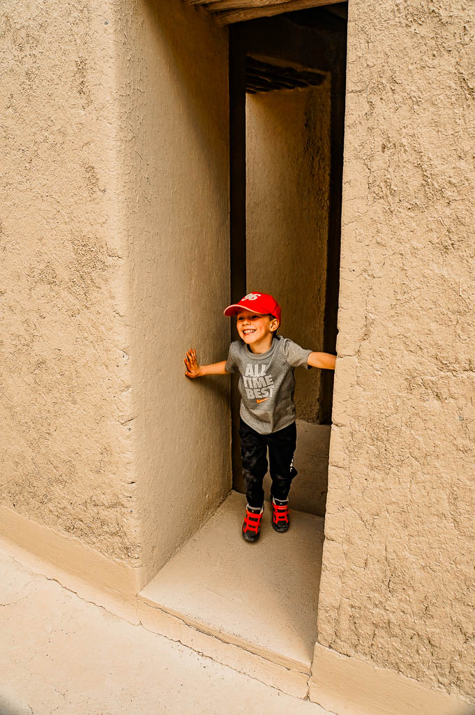 Oman_amamosviajar -229