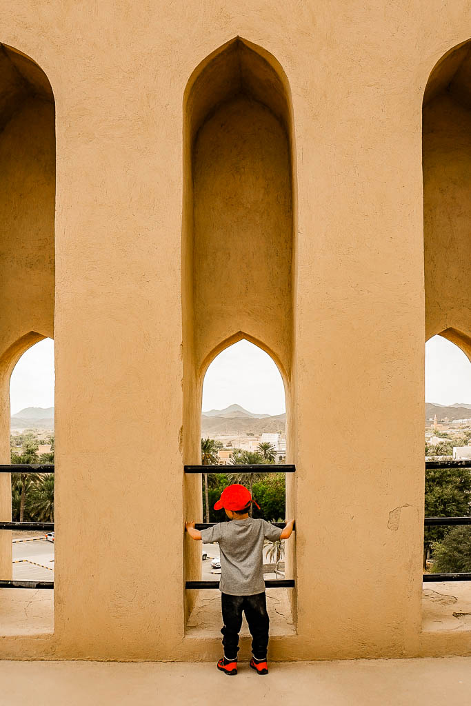 Oman_amamosviajar -230