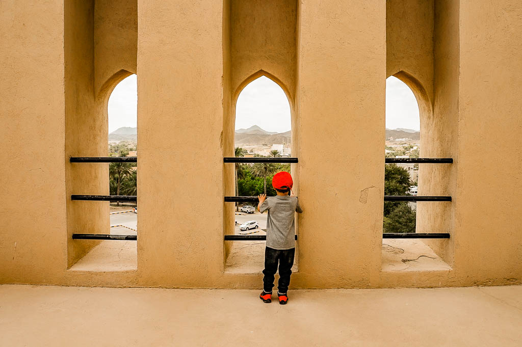 Oman_amamosviajar -231