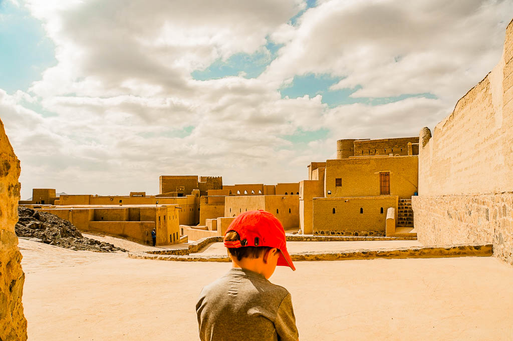 Oman_amamosviajar -232