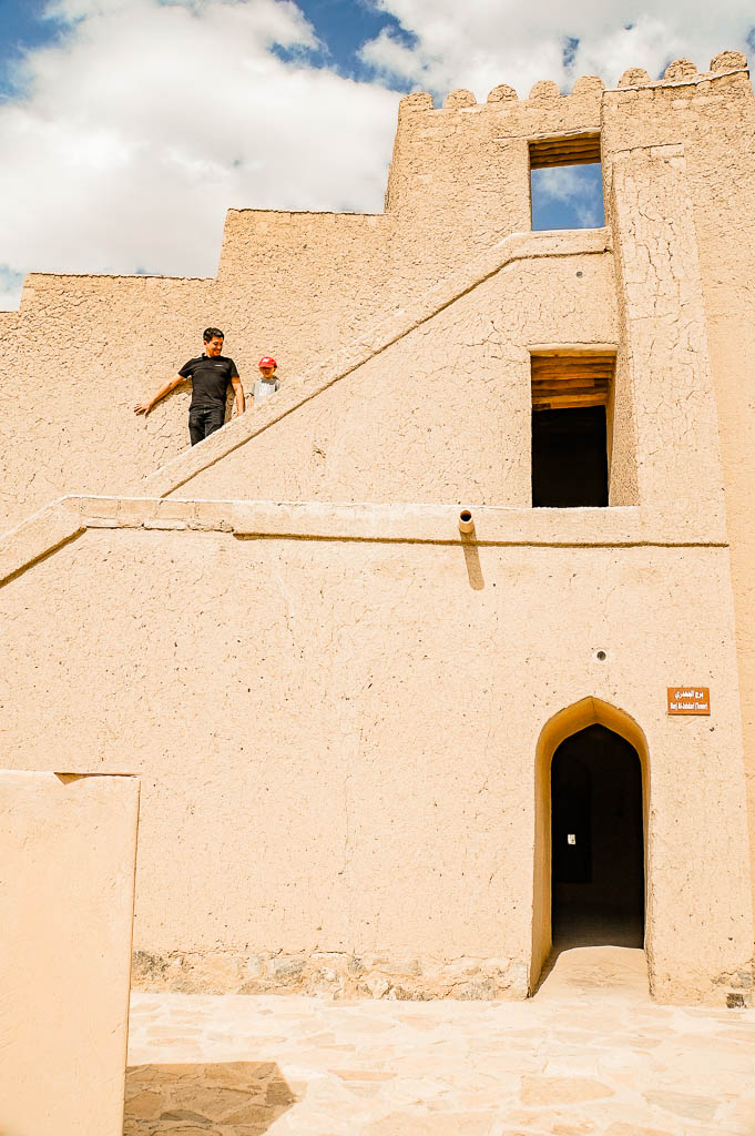 Oman_amamosviajar -233