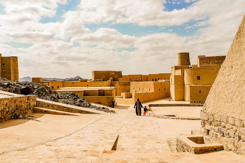 Oman_amamosviajar -234