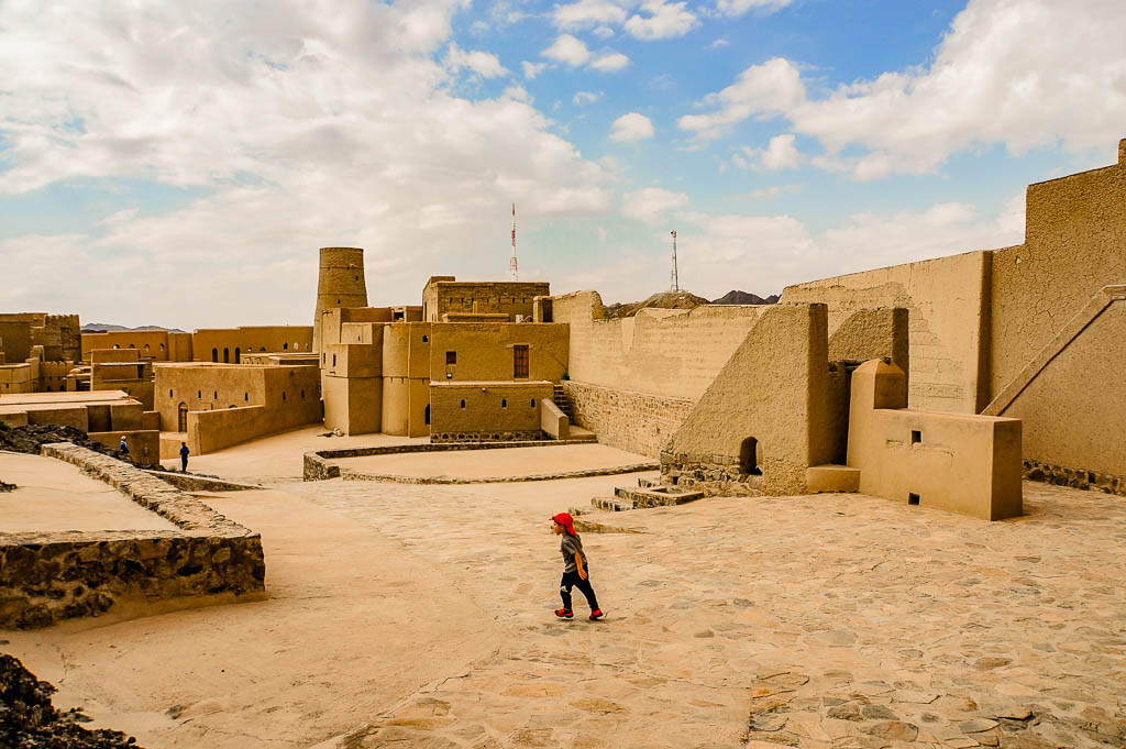 Oman_amamosviajar -235