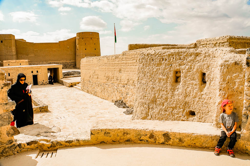 Oman_amamosviajar -238