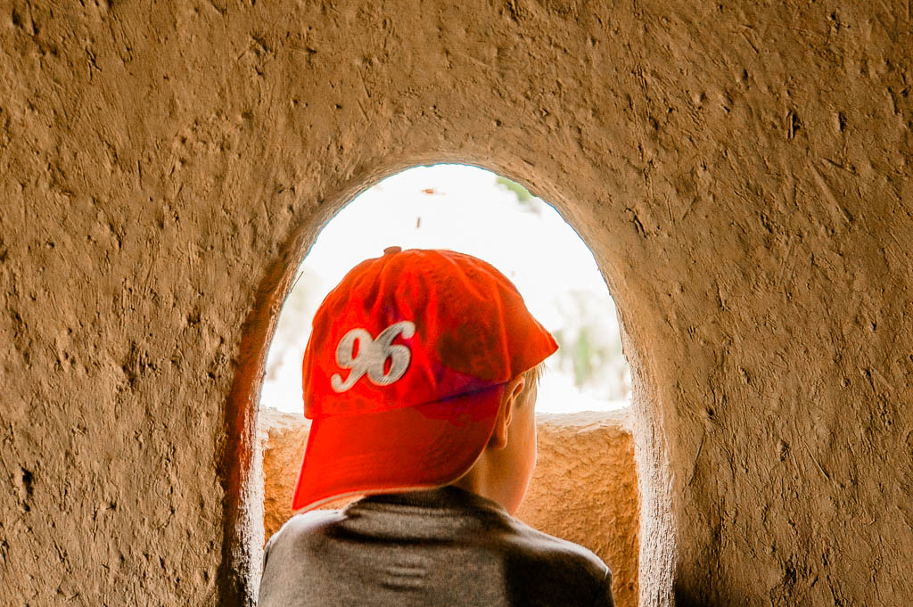 Oman_amamosviajar -239