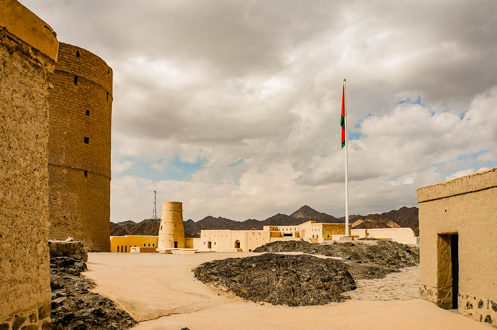 Oman_amamosviajar -240