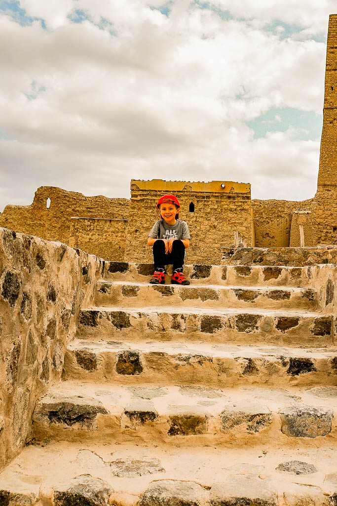 Oman_amamosviajar -241