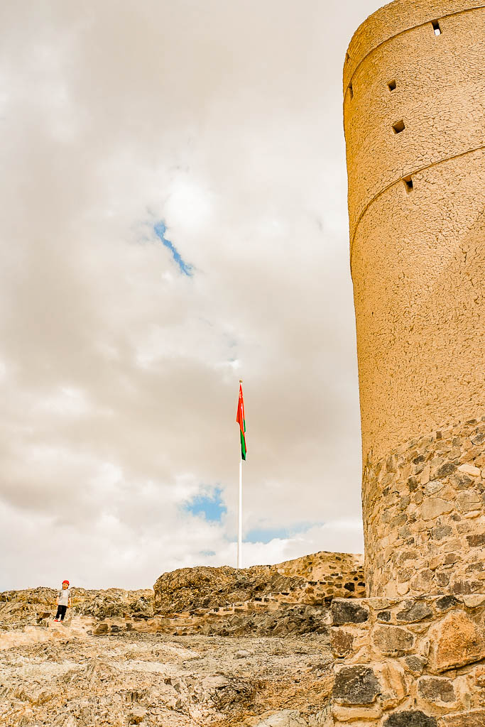 Oman_amamosviajar -242