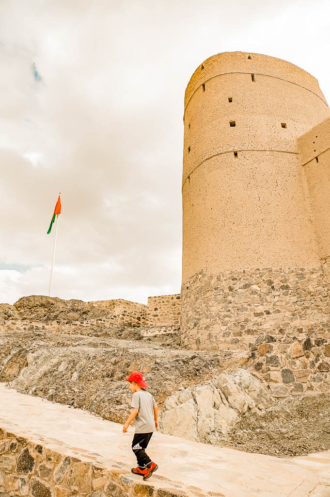 Oman_amamosviajar -243