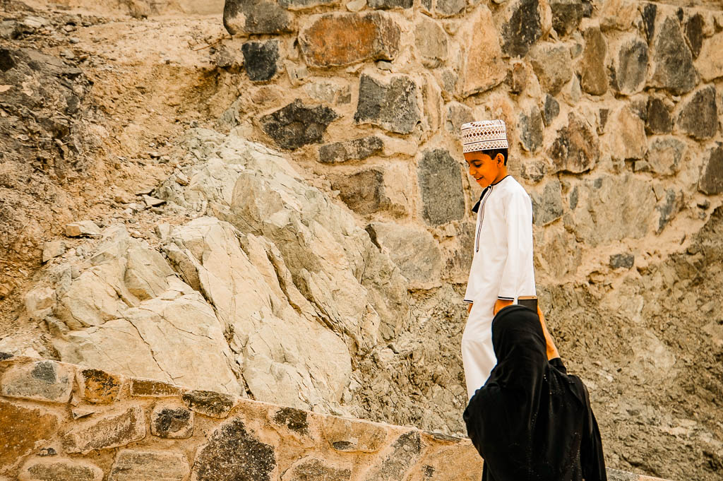 Oman_amamosviajar -244