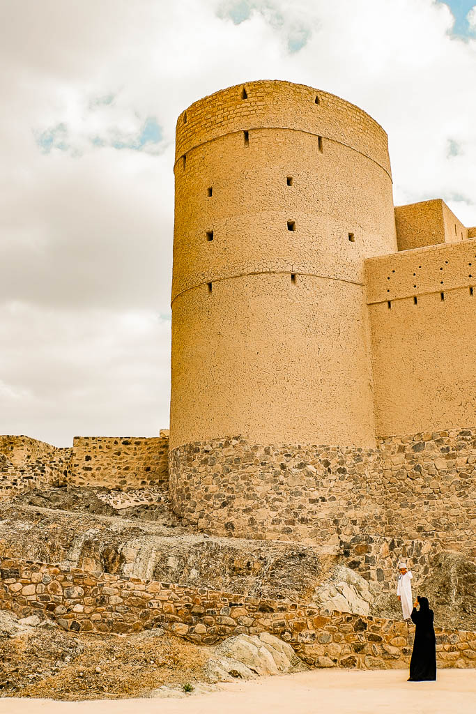 Oman_amamosviajar -245