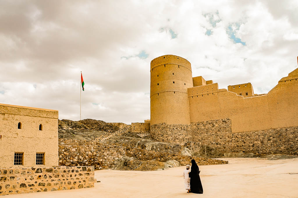 Oman_amamosviajar -246