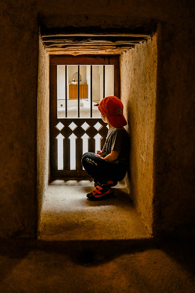 Oman_amamosviajar -247