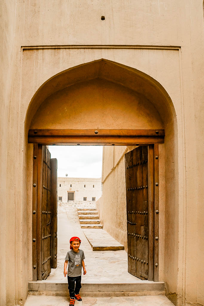 Oman_amamosviajar -248