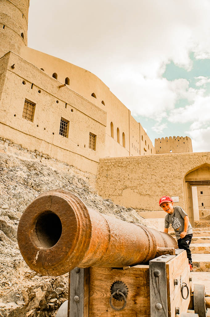 Oman_amamosviajar -249