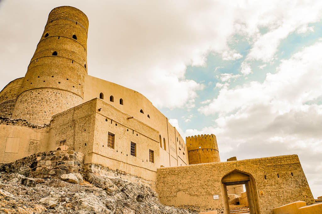 Oman_amamosviajar -250