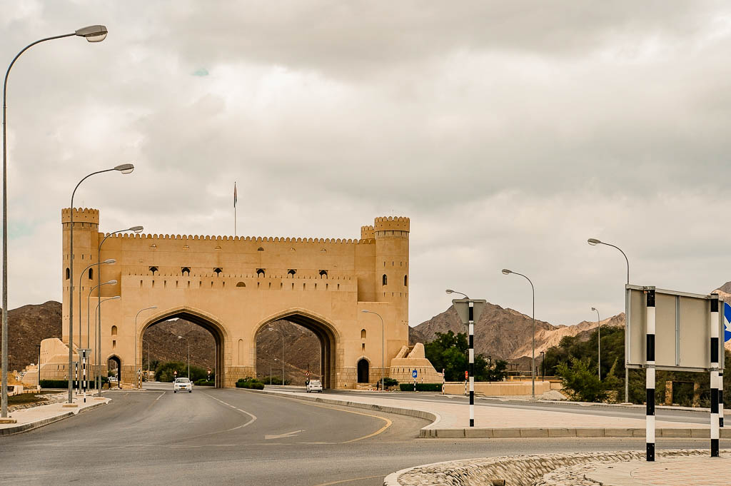 Oman_amamosviajar -251