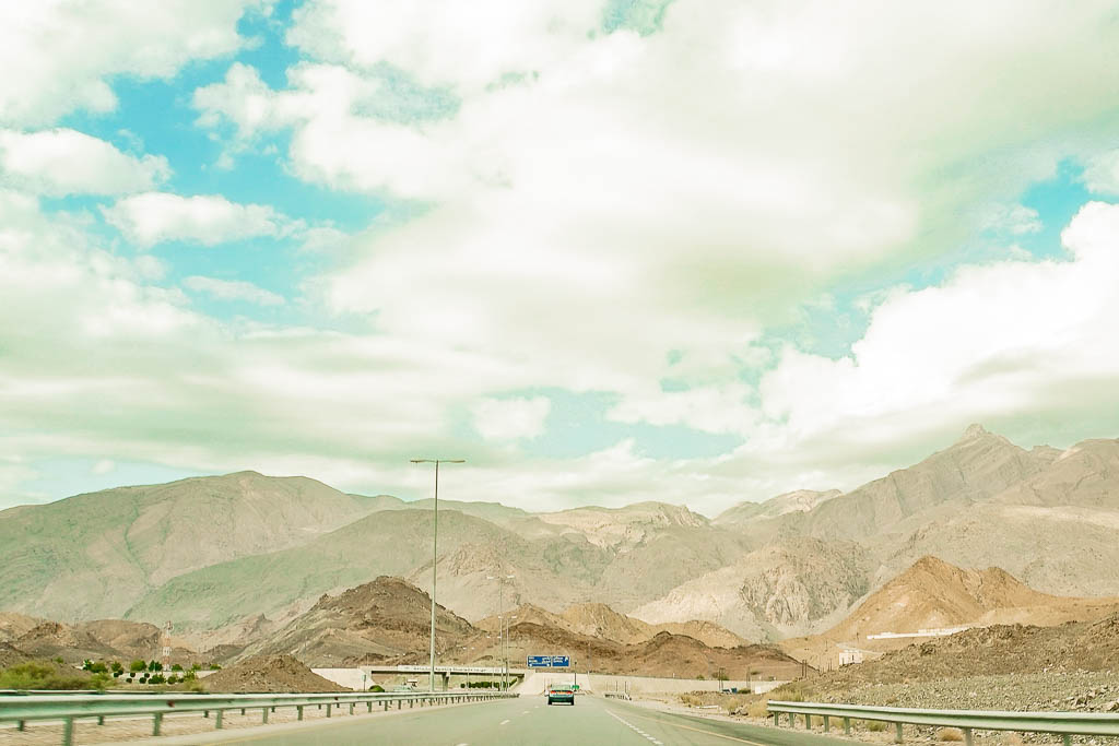 Oman_amamosviajar -252