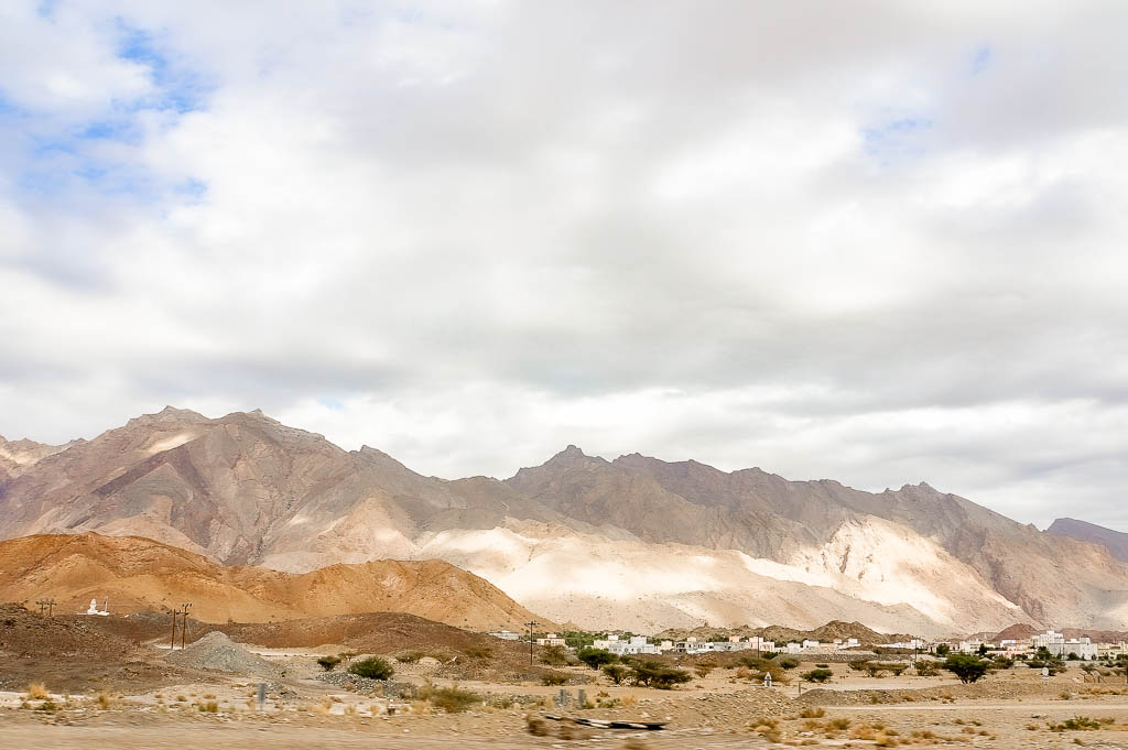 Oman_amamosviajar -253