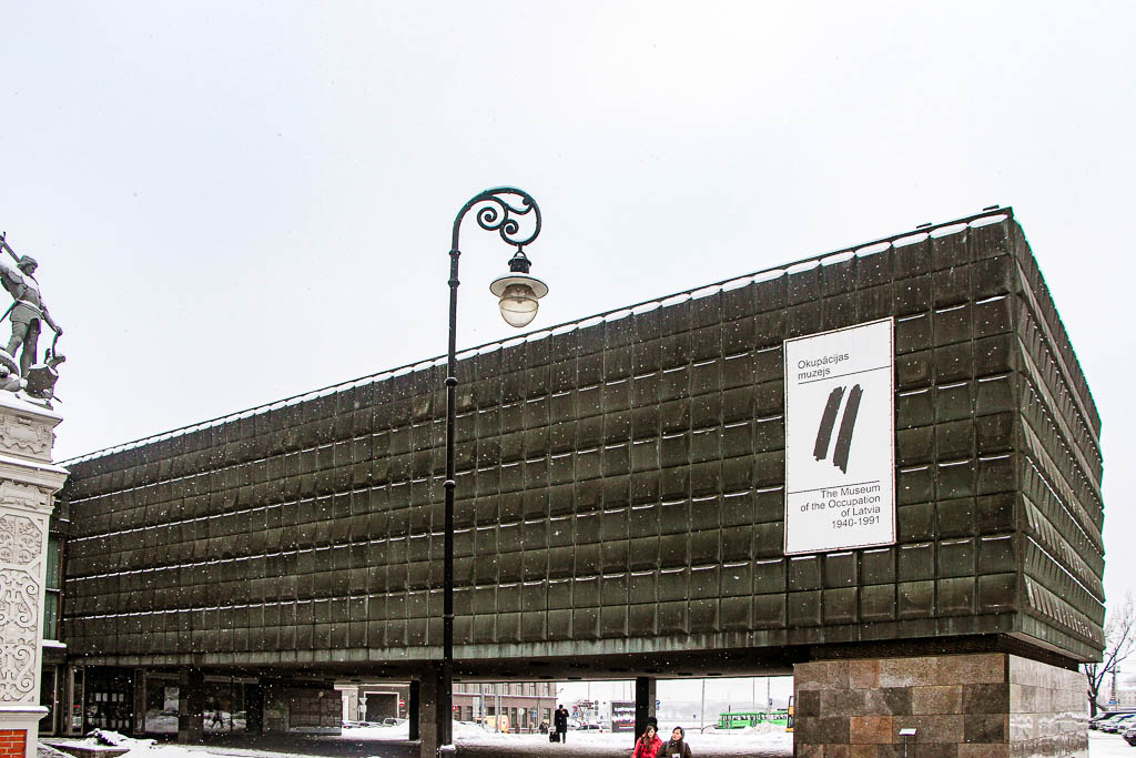 Riga Letonia amamosviajar 05