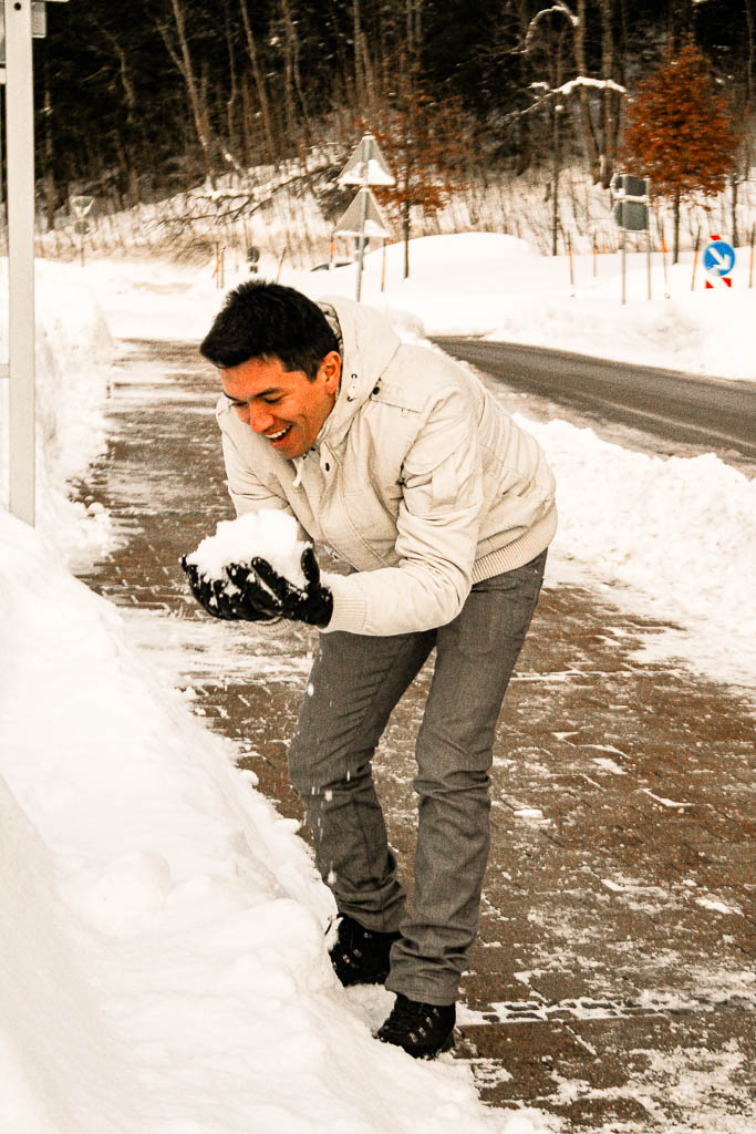 Áustria,Berchtesgaden