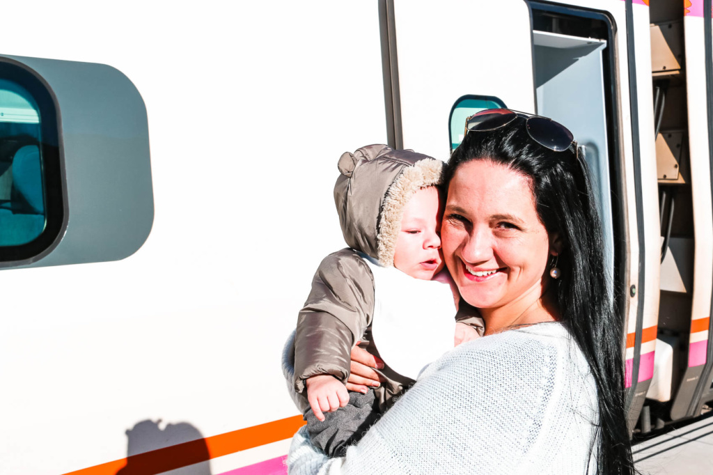 Toledo_Espanha_Tratadas_amamosviajar-01