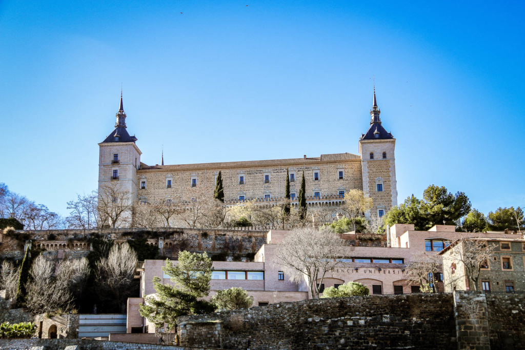 Toledo_Espanha_Tratadas_amamosviajar-03