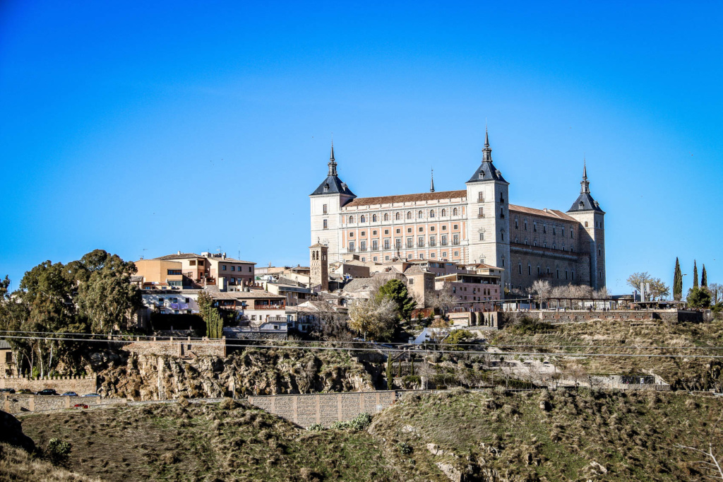 Toledo_Espanha_Tratadas_amamosviajar-07