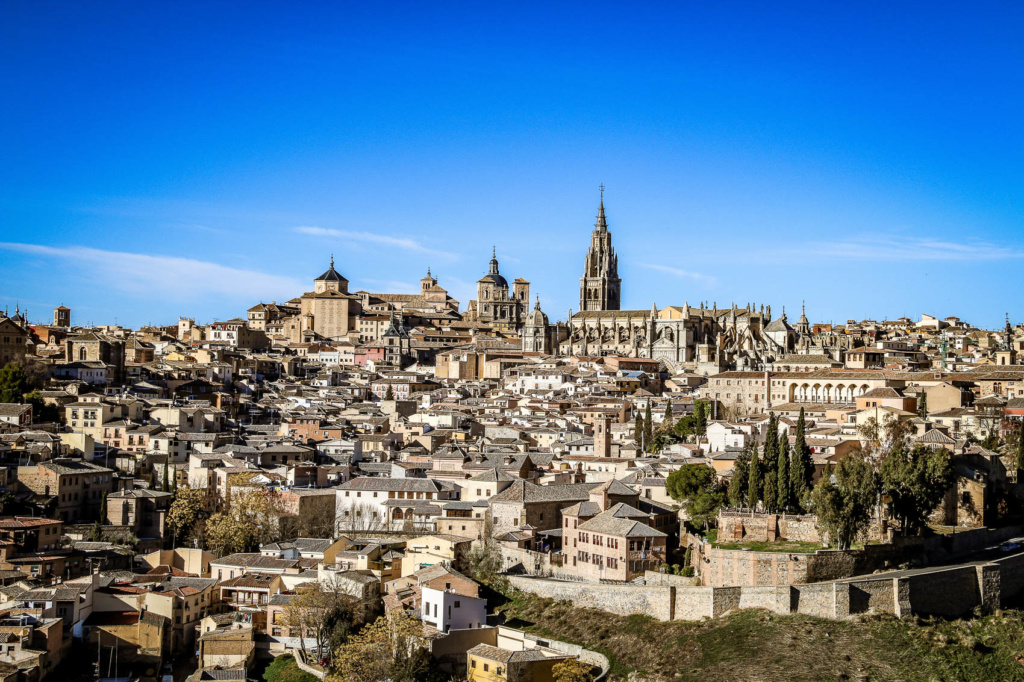 Toledo_Espanha_Tratadas_amamosviajar-08