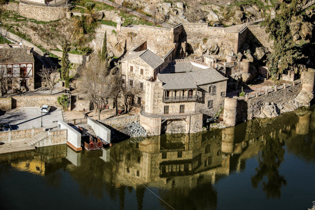 Toledo_Espanha_Tratadas_amamosviajar-10