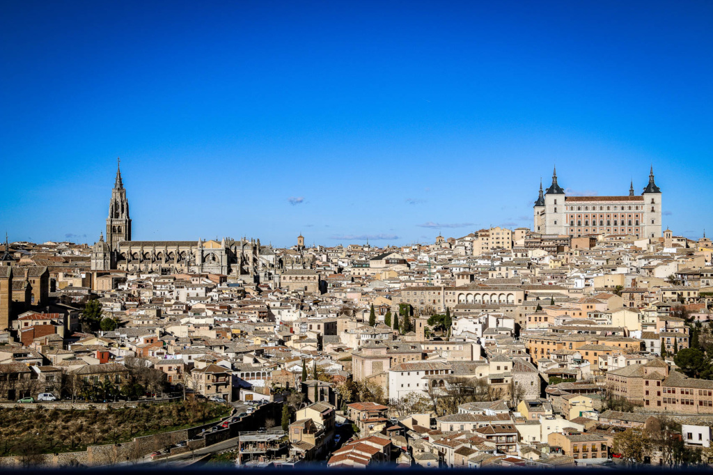 Toledo_Espanha_Tratadas_amamosviajar-11