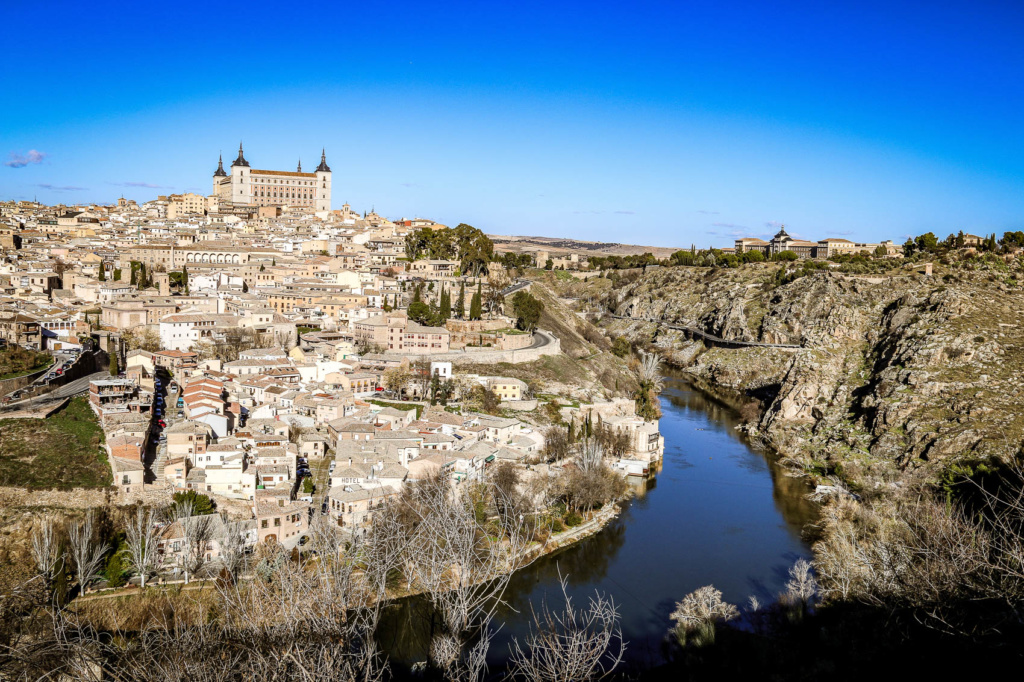 Toledo_Espanha_Tratadas_amamosviajar-14