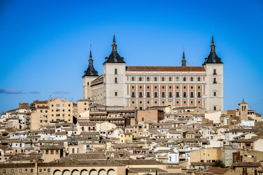 Toledo_Espanha_Tratadas_amamosviajar-16