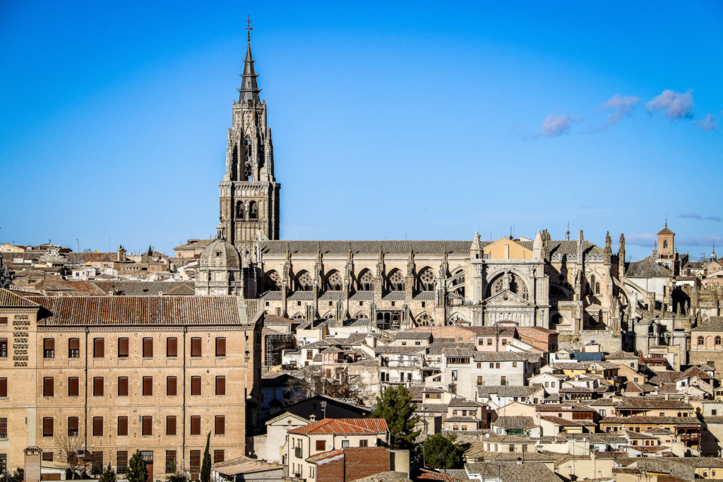 Toledo_Espanha_Tratadas_amamosviajar-17