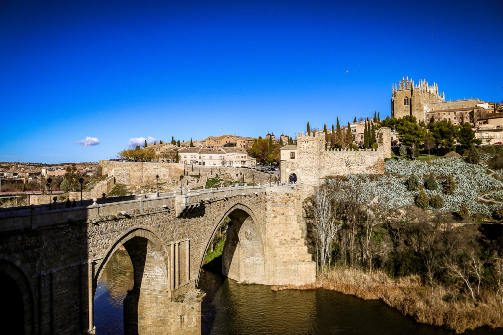 Toledo_Espanha_Tratadas_amamosviajar-18