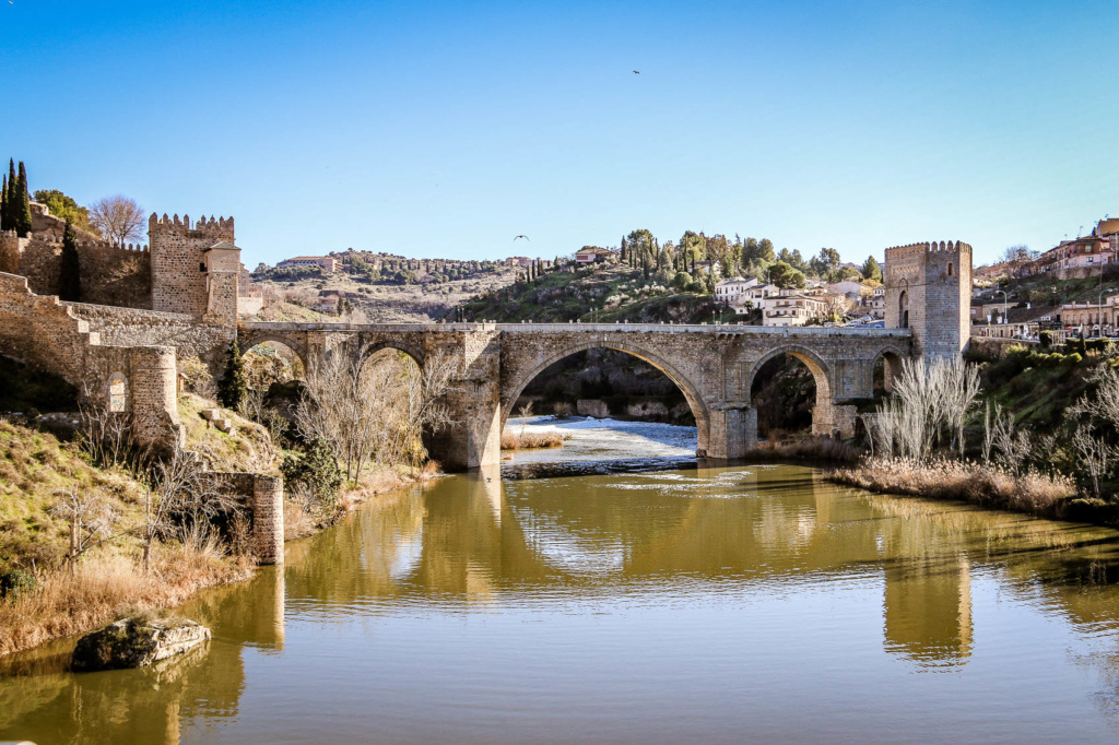 Toledo_Espanha_Tratadas_amamosviajar-22