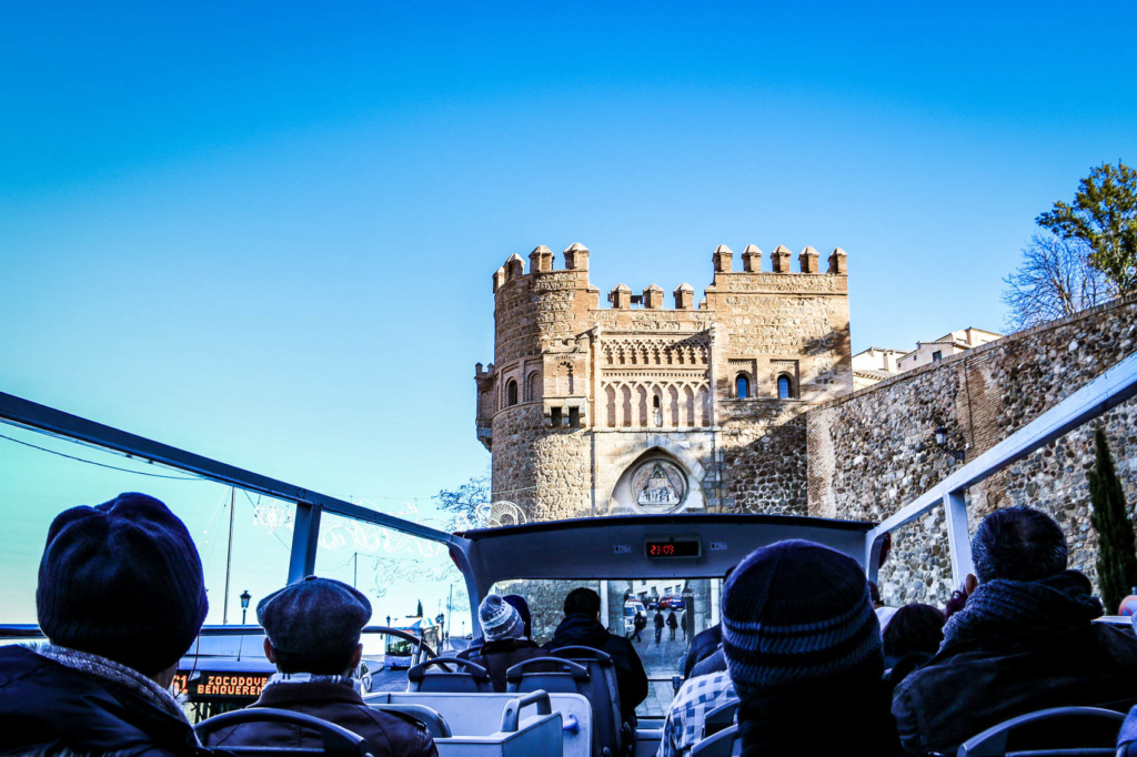 Toledo_Espanha_Tratadas_amamosviajar-23