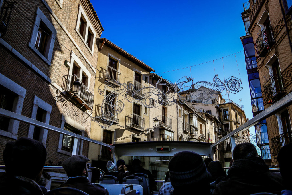 Toledo_Espanha_Tratadas_amamosviajar-24