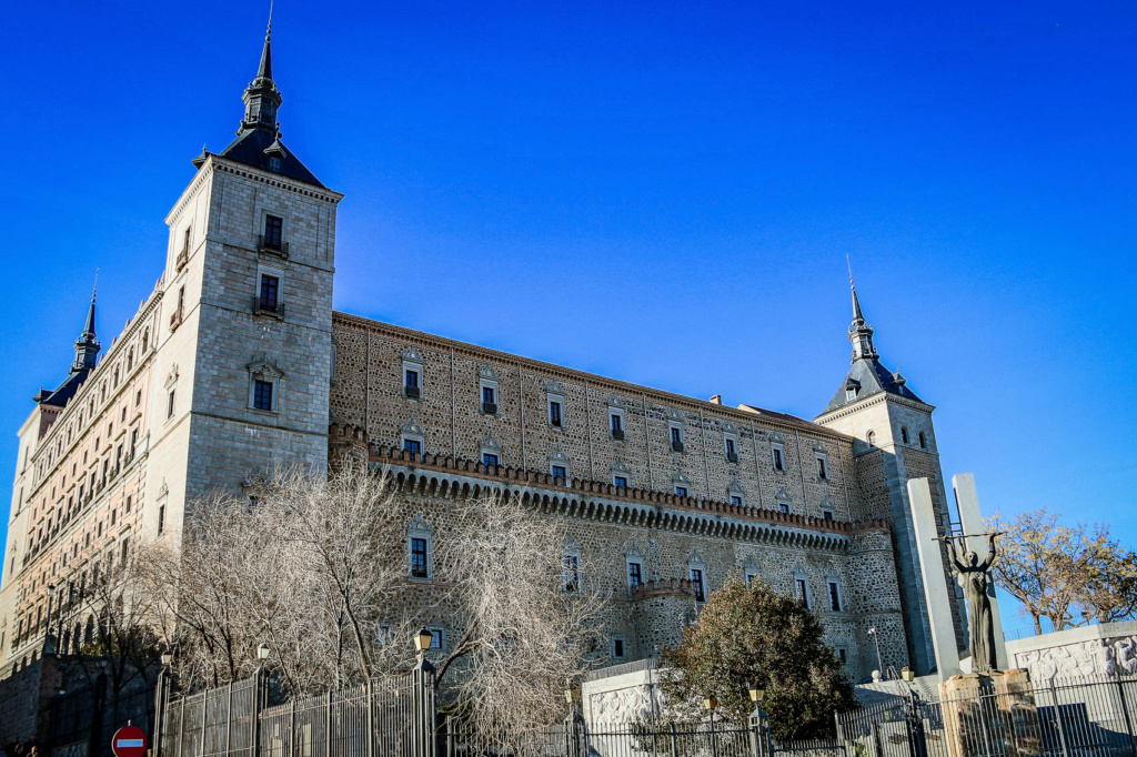 Toledo_Espanha_Tratadas_amamosviajar-30