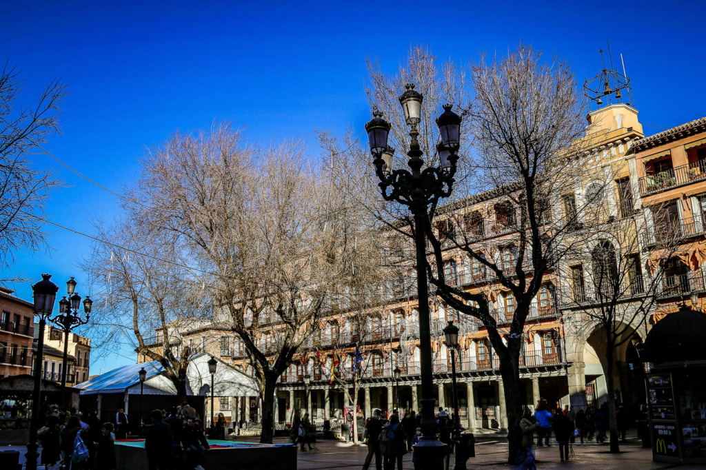 Toledo_Espanha_Tratadas_amamosviajar-32