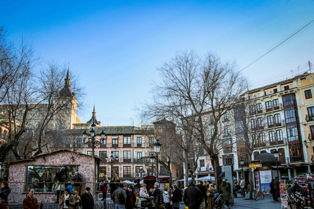 Toledo_Espanha_Tratadas_amamosviajar-33