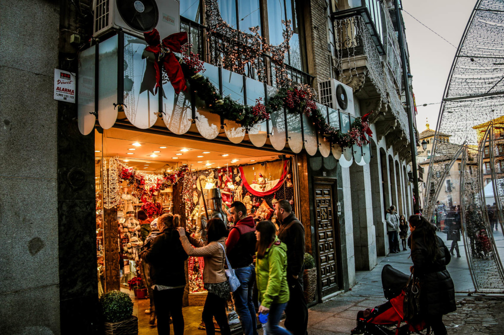 Toledo_Espanha_Tratadas_amamosviajar-34