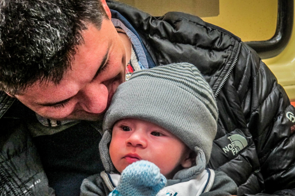 Toledo_Espanha_Tratadas_amamosviajar-41