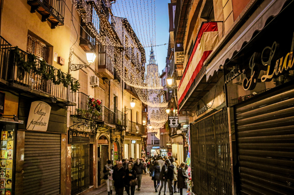 Toledo_Espanha_Tratadas_amamosviajar-44